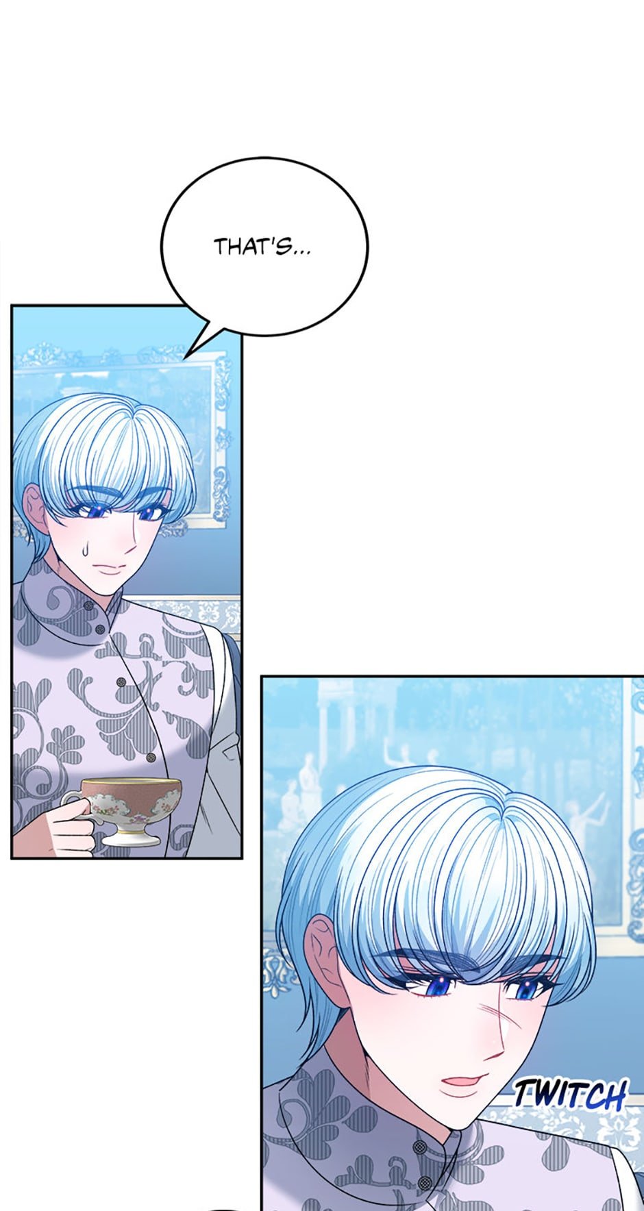 Page 64 of Chapter 83