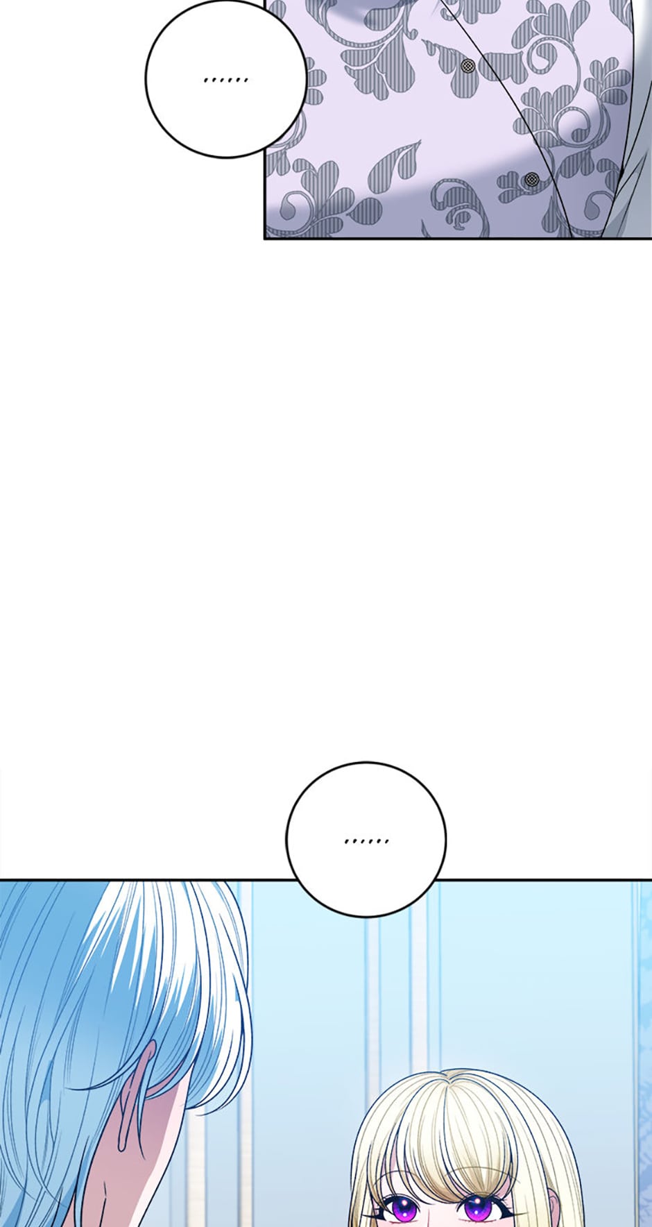 Page 65 of Chapter 83