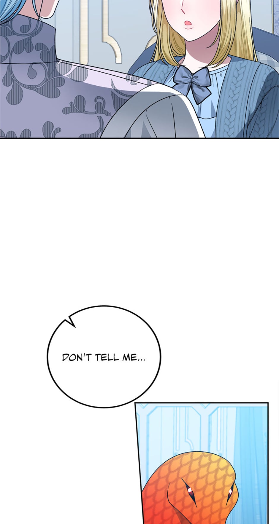 Page 66 of Chapter 83