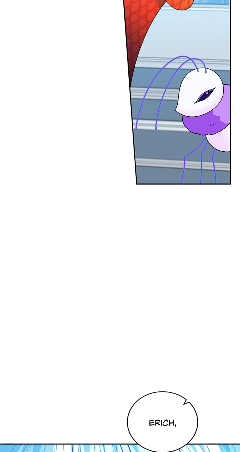 Page 67 of Chapter 83