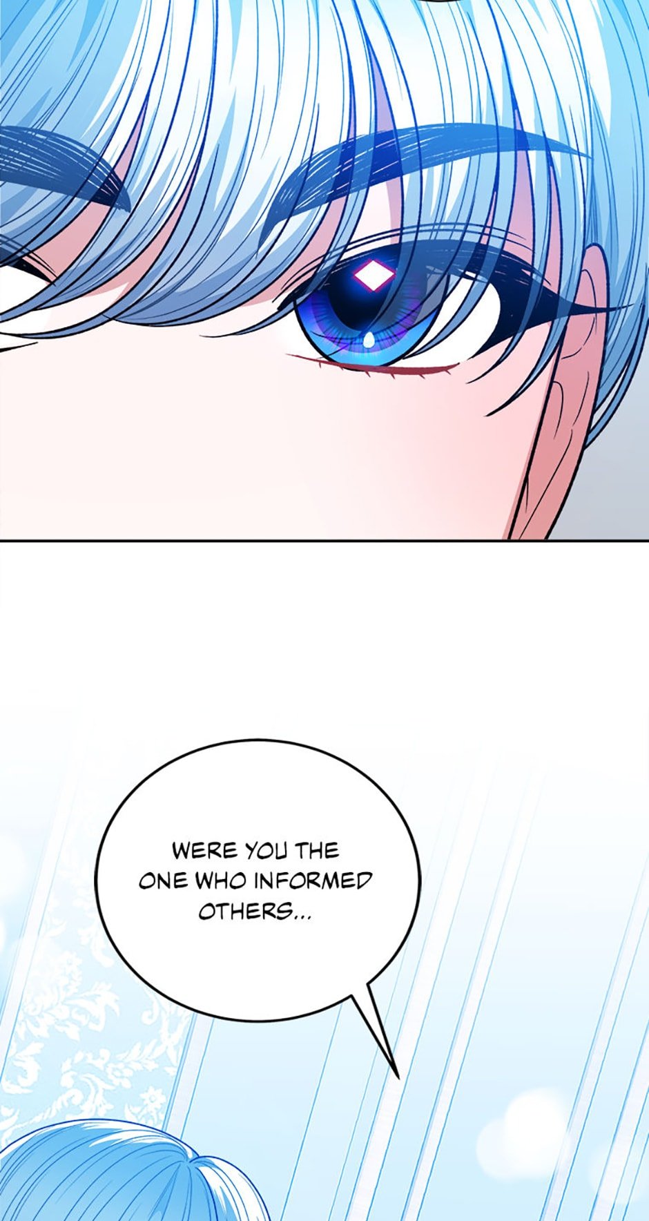 Page 68 of Chapter 83