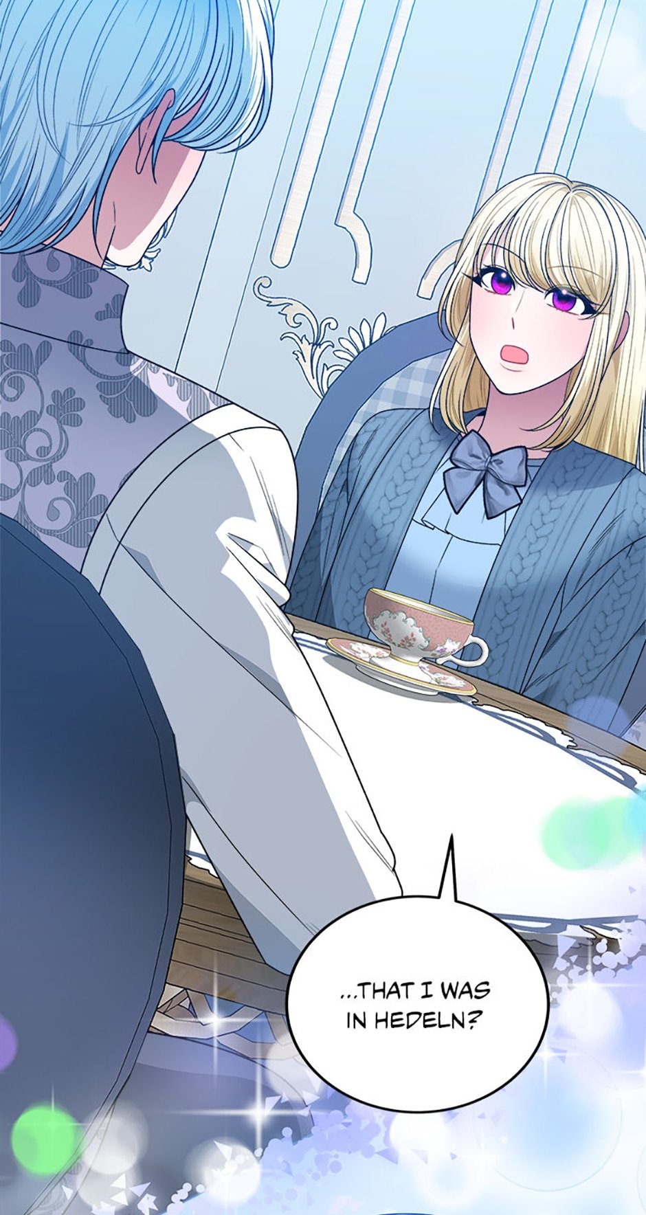 Page 69 of Chapter 83