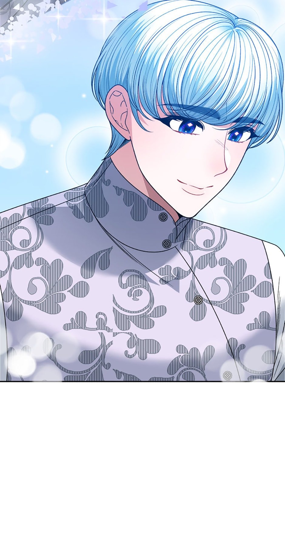 Page 70 of Chapter 83