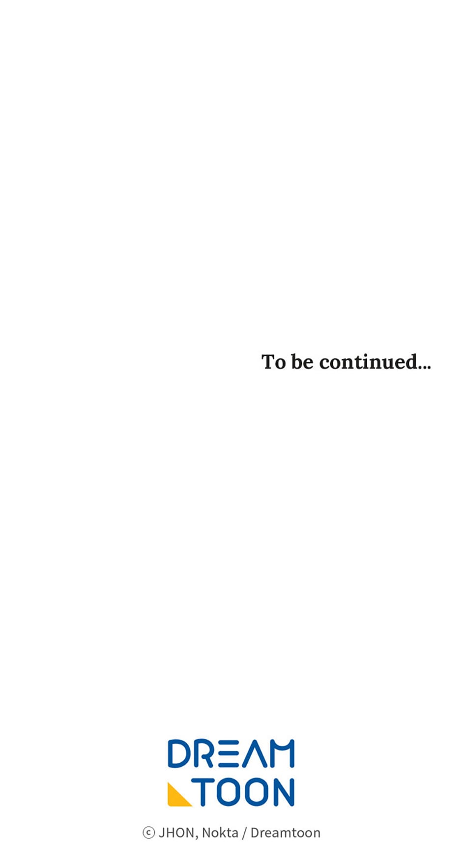 Page 71 of Chapter 83