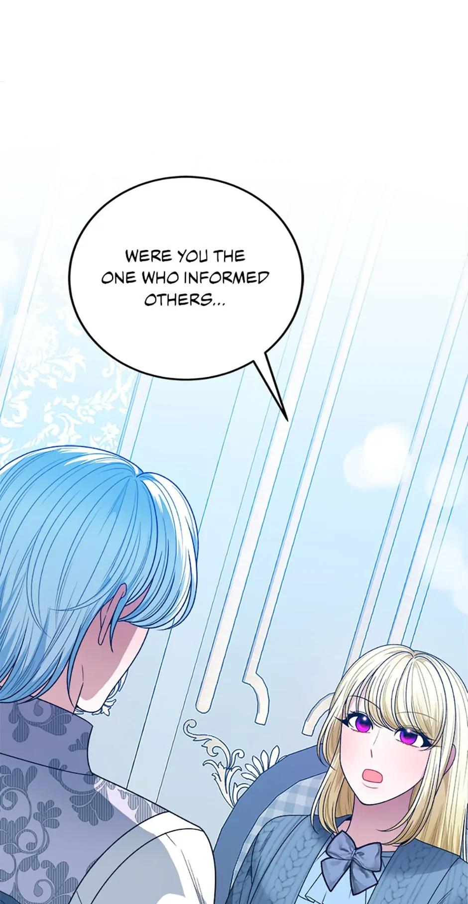 Page 1 of Chapter 84