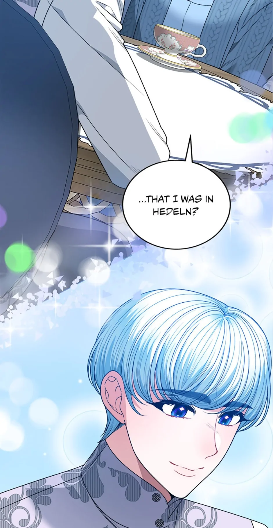 Page 2 of Chapter 84