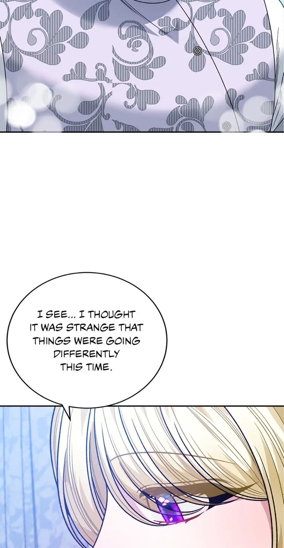 Page 3 of Chapter 84