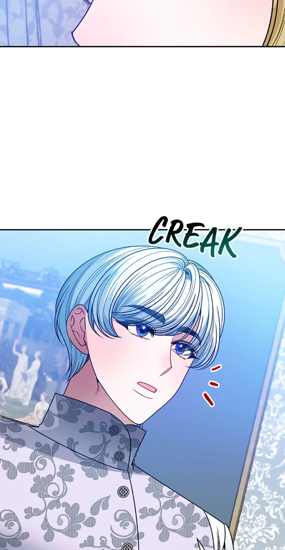 Page 4 of Chapter 84