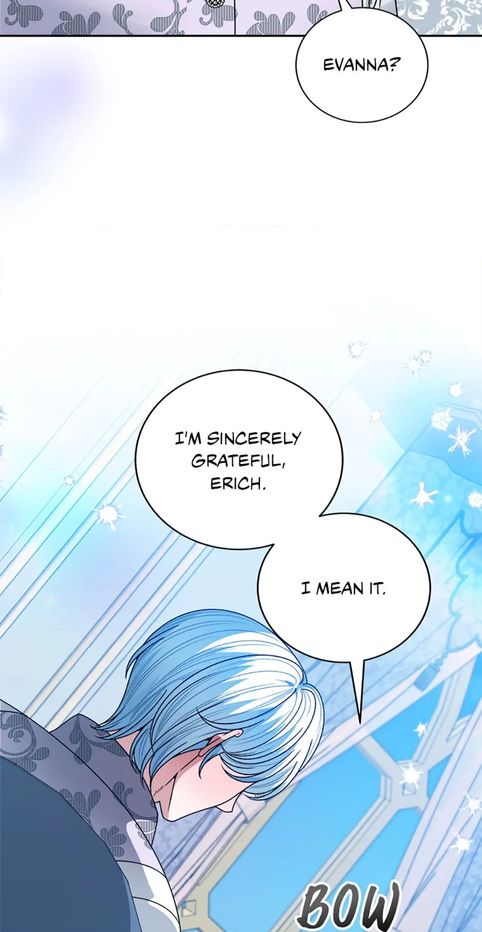 Page 5 of Chapter 84