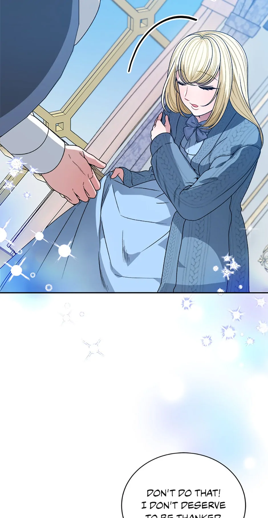 Page 6 of Chapter 84
