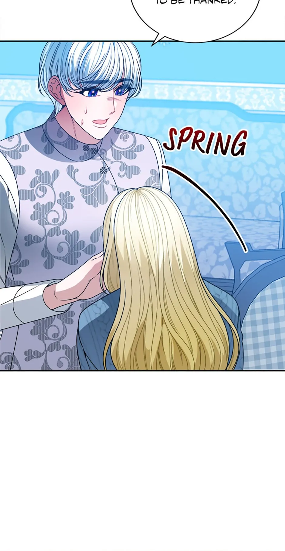 Page 7 of Chapter 84