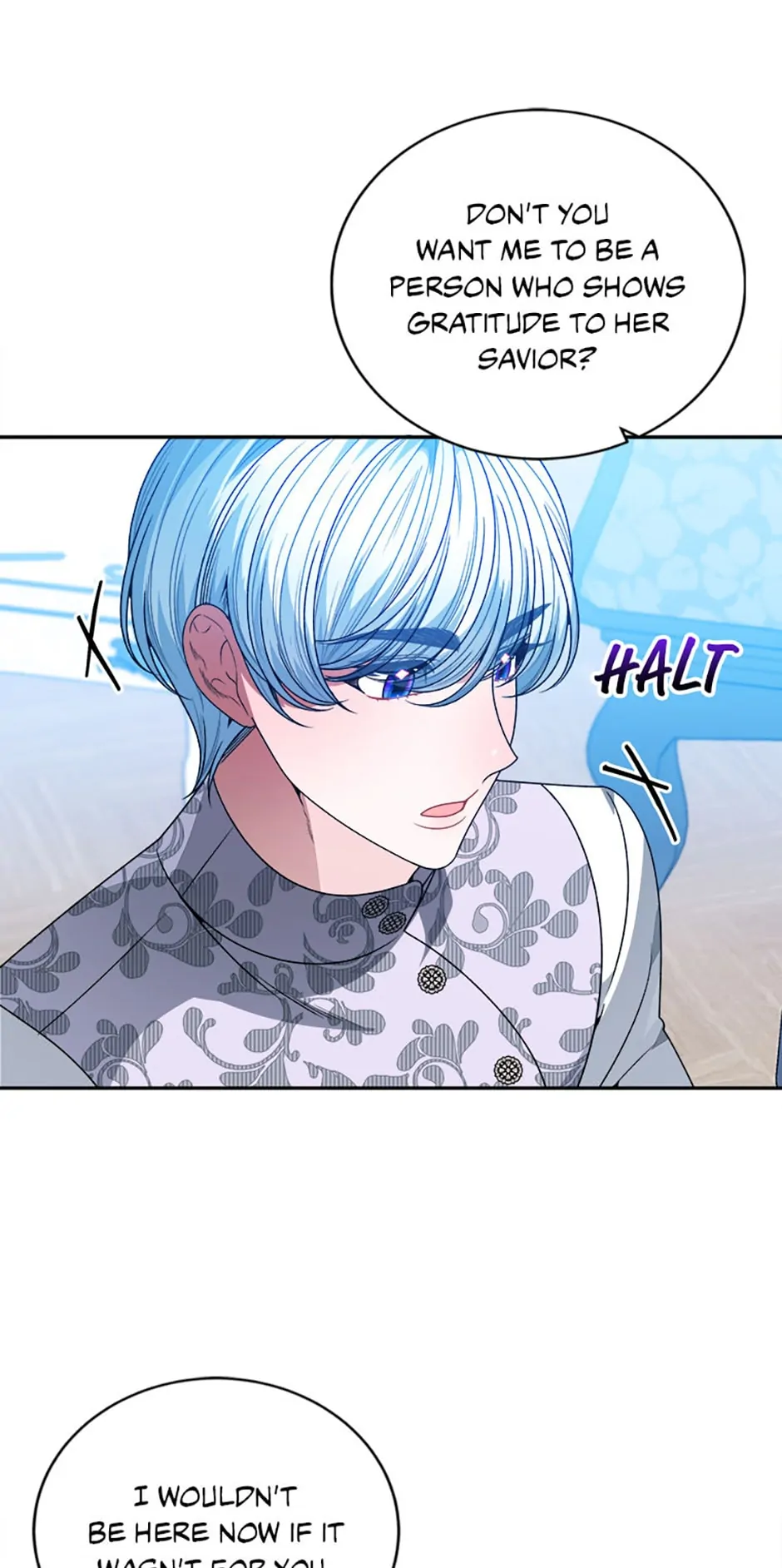 Page 8 of Chapter 84