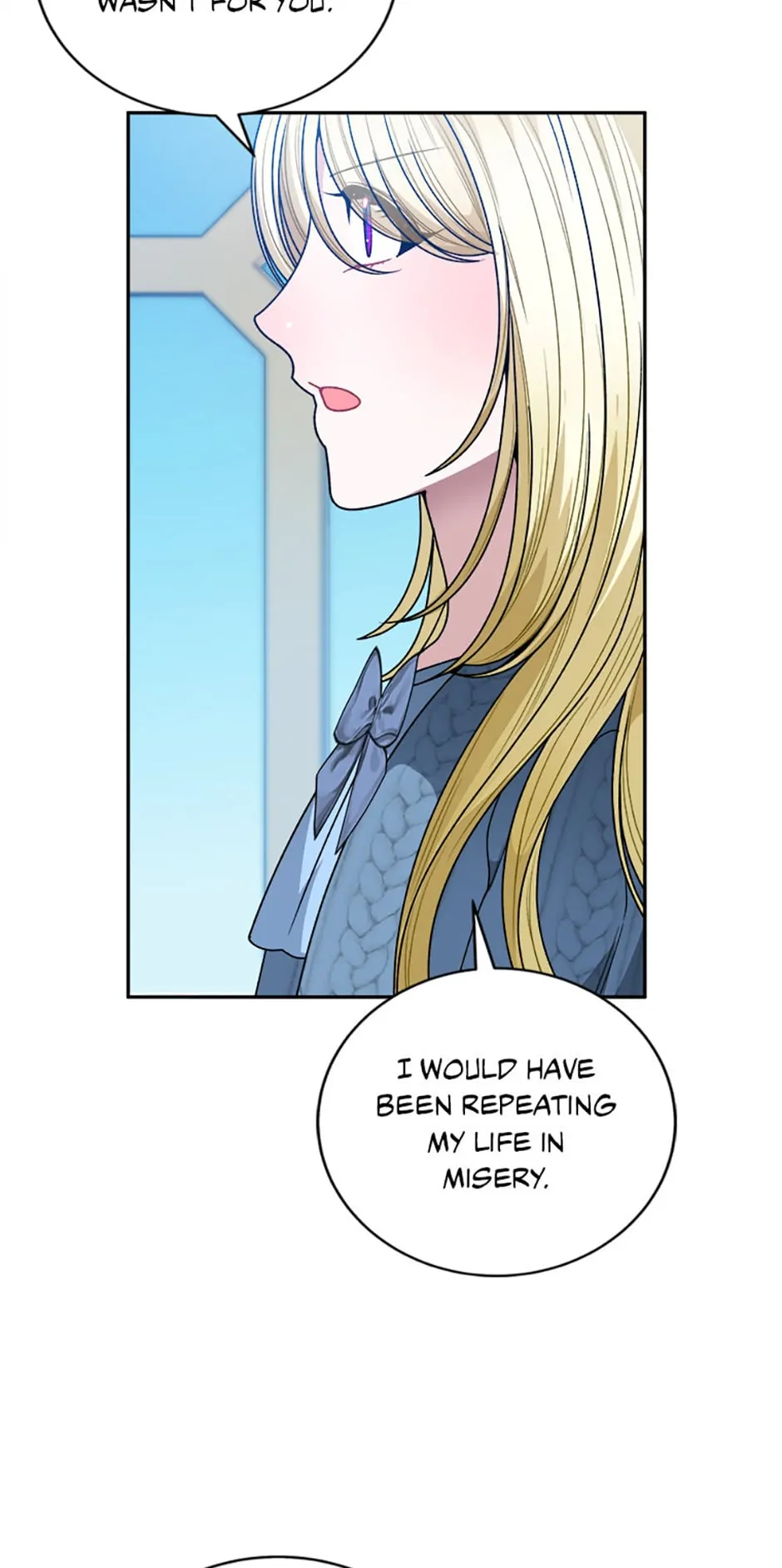 Page 9 of Chapter 84