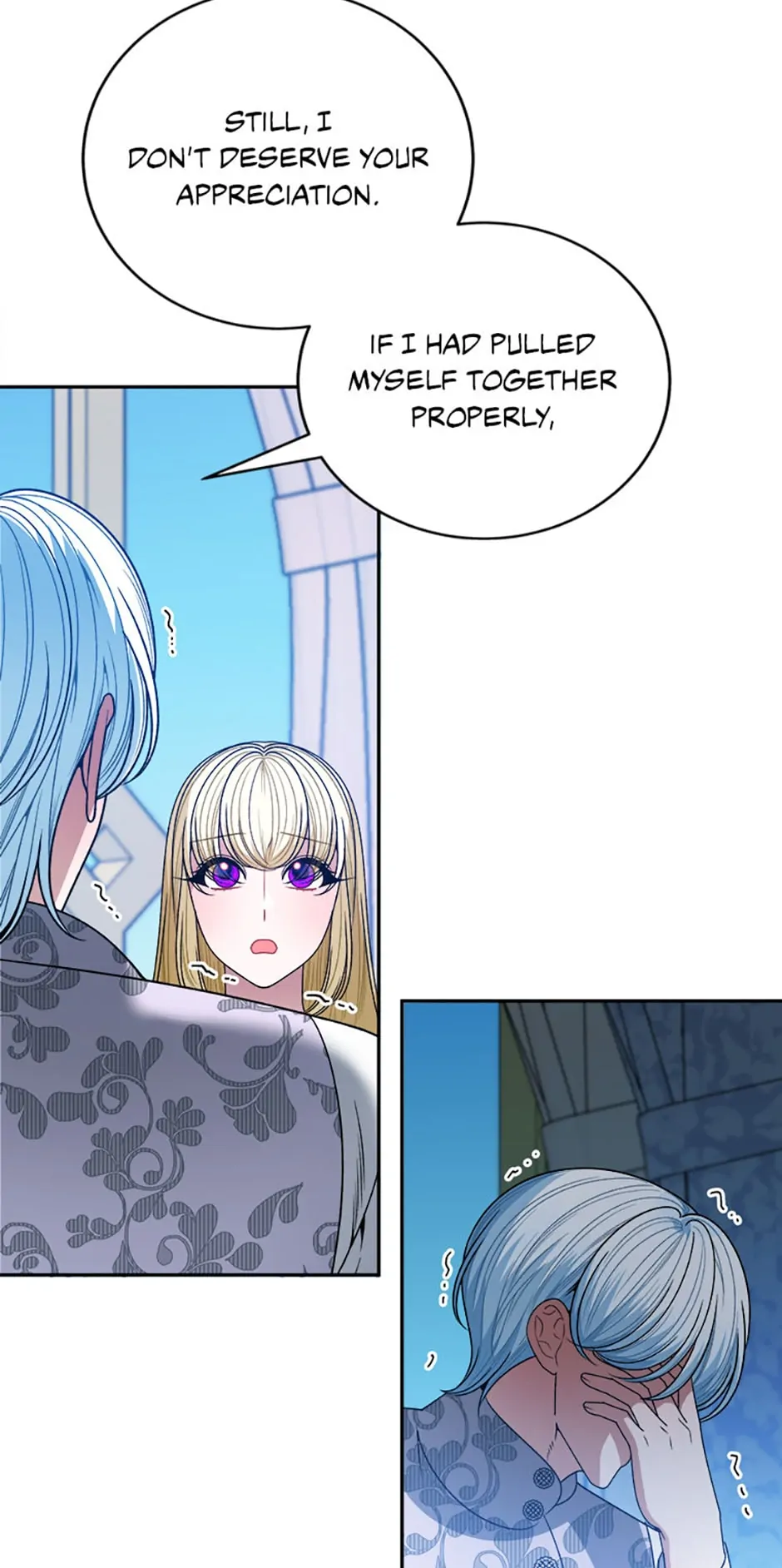 Page 10 of Chapter 84