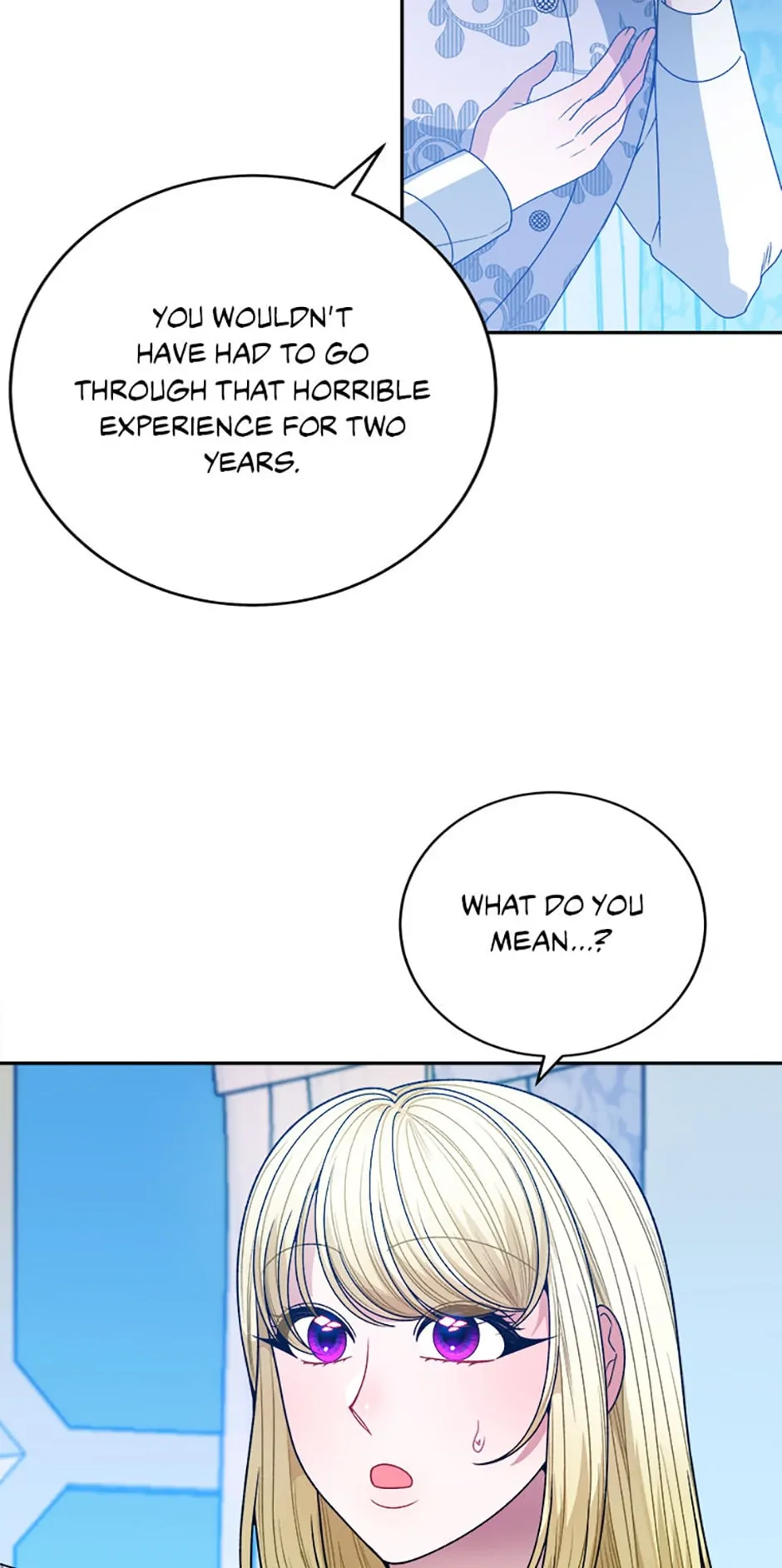 Page 11 of Chapter 84