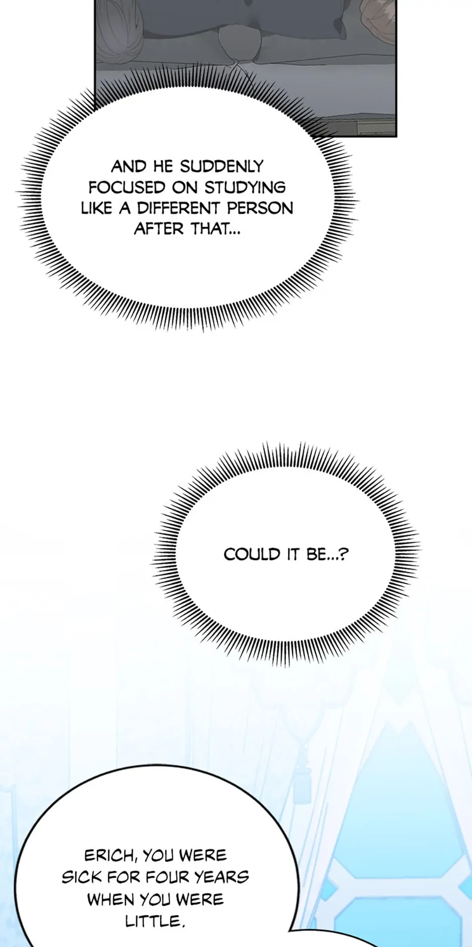 Page 13 of Chapter 84