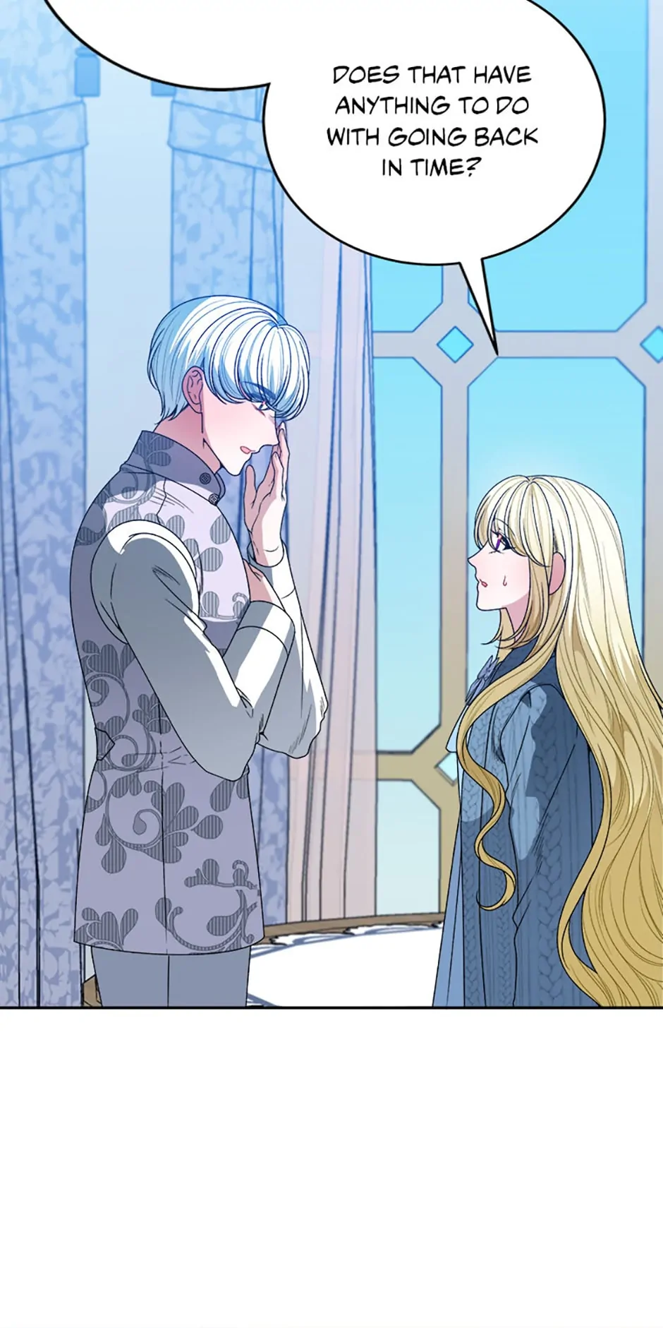 Page 14 of Chapter 84