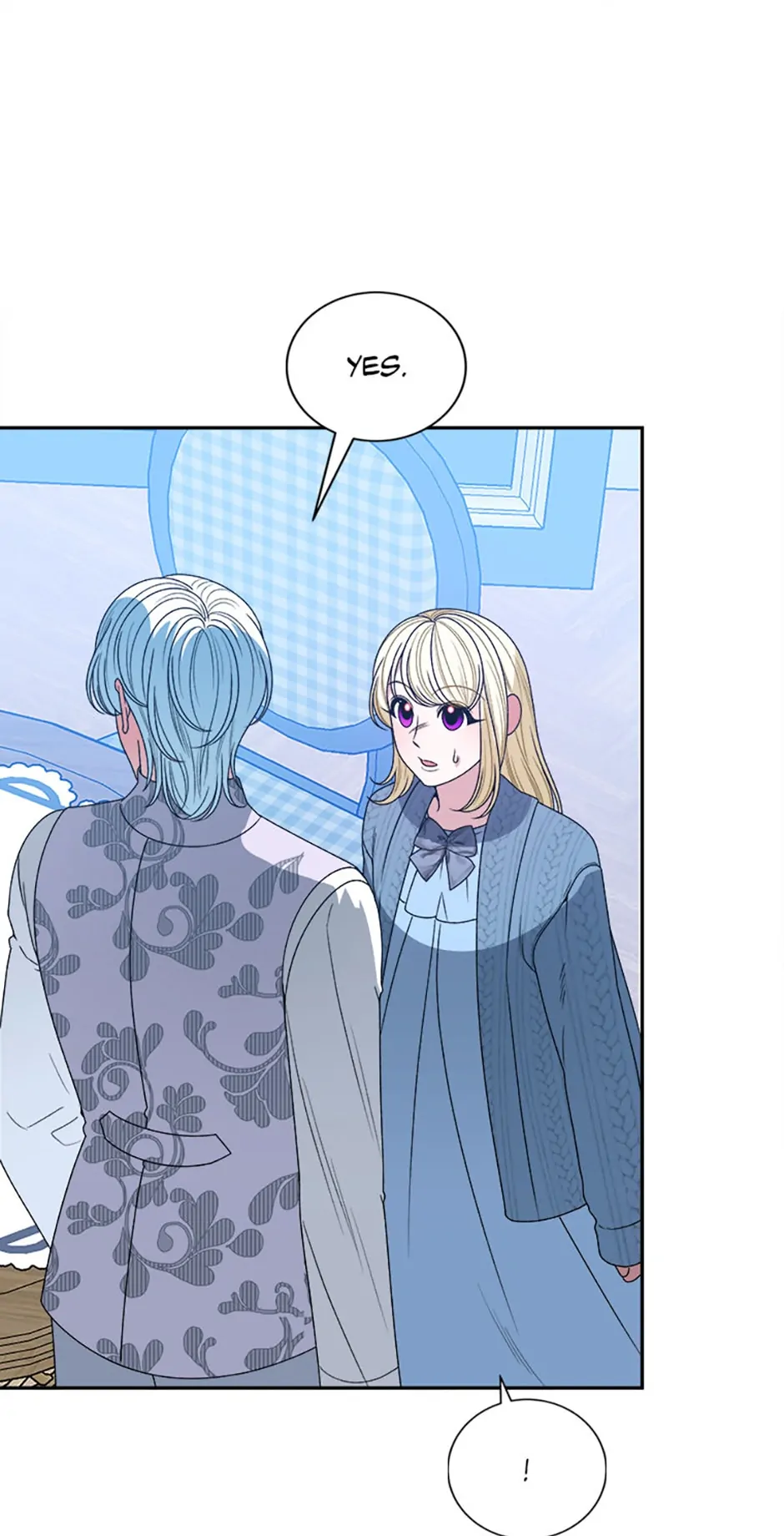 Page 15 of Chapter 84