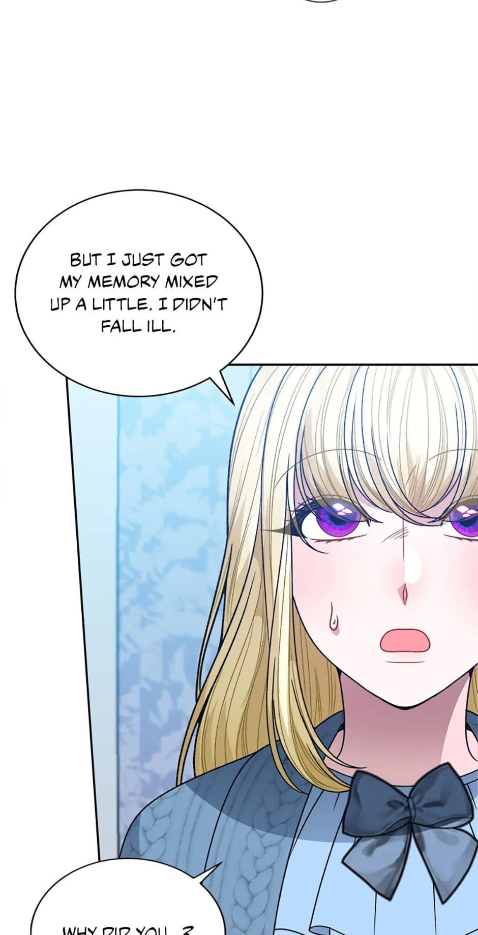 Page 16 of Chapter 84