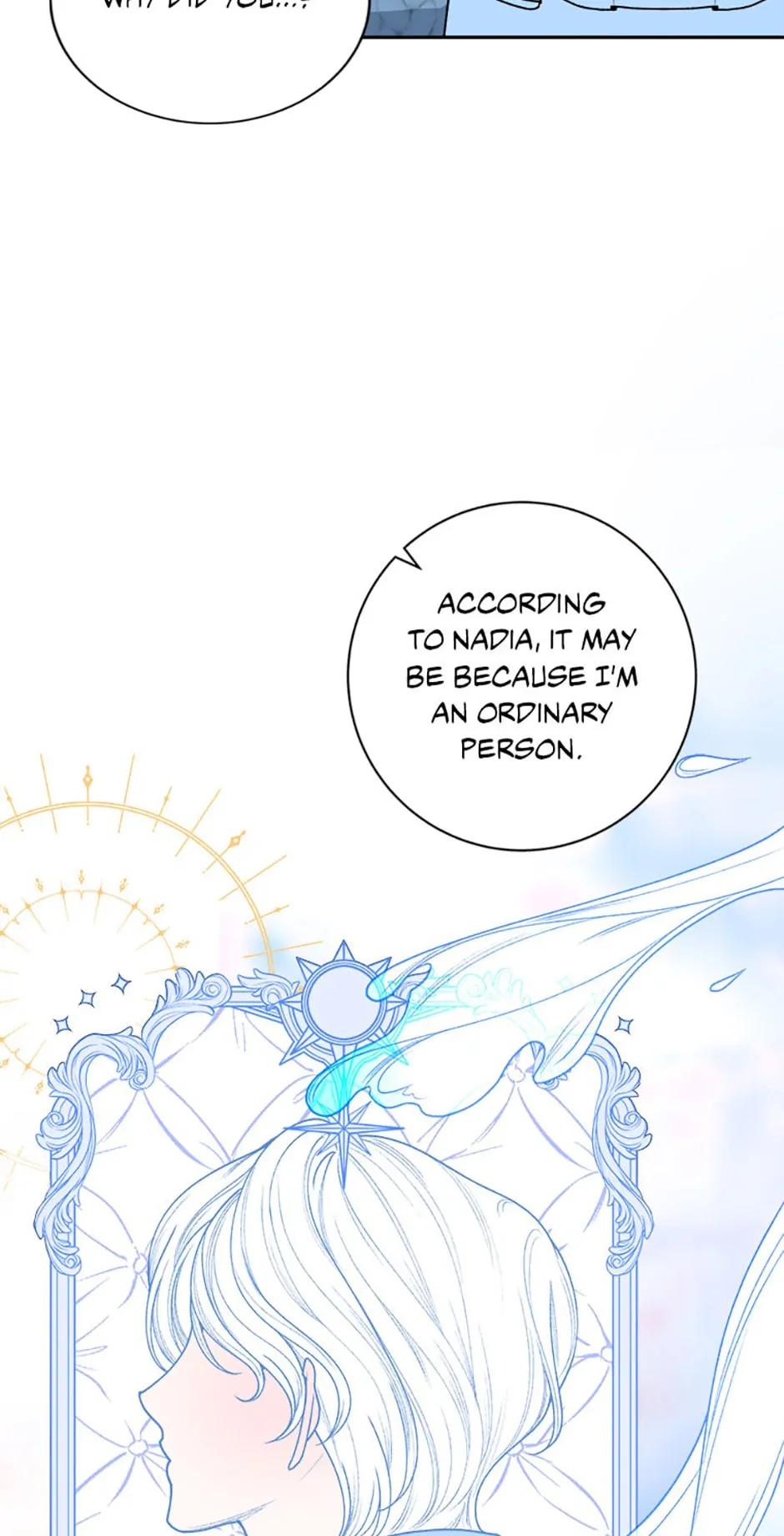 Page 17 of Chapter 84