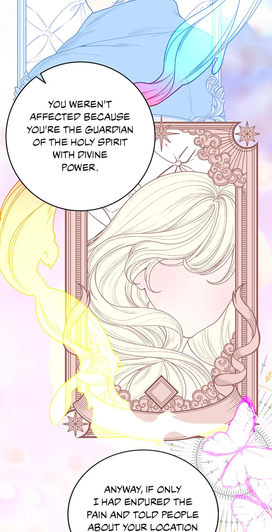 Page 18 of Chapter 84