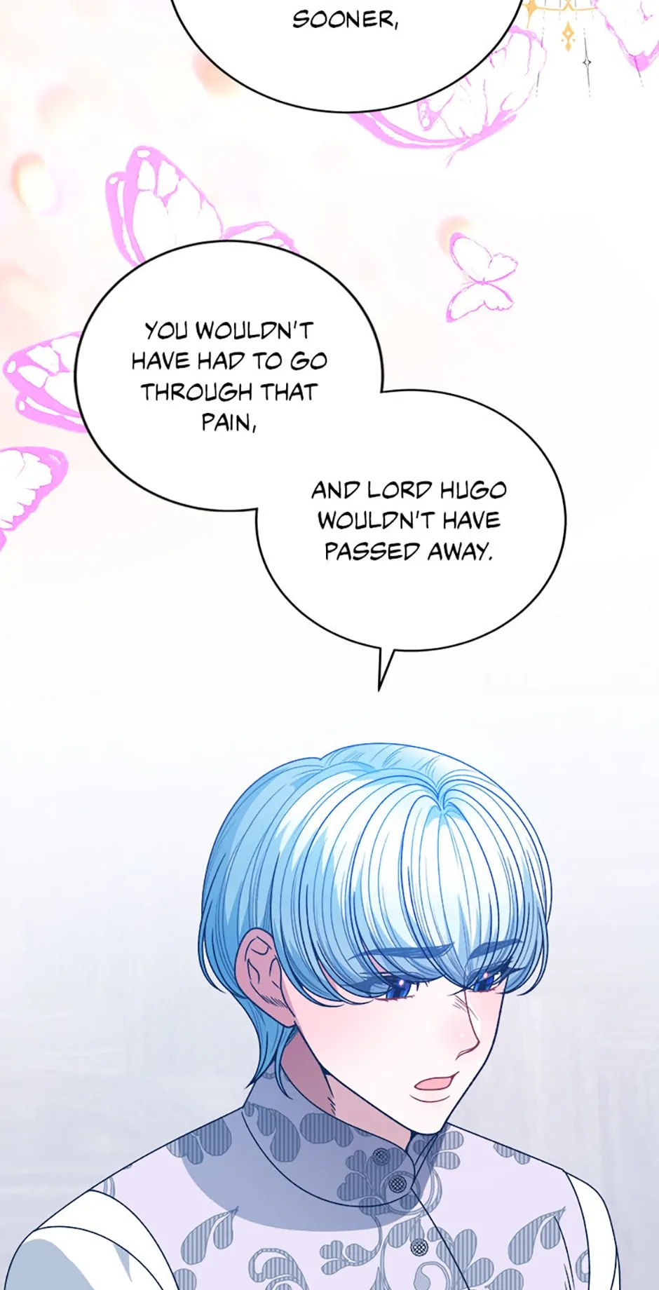 Page 19 of Chapter 84