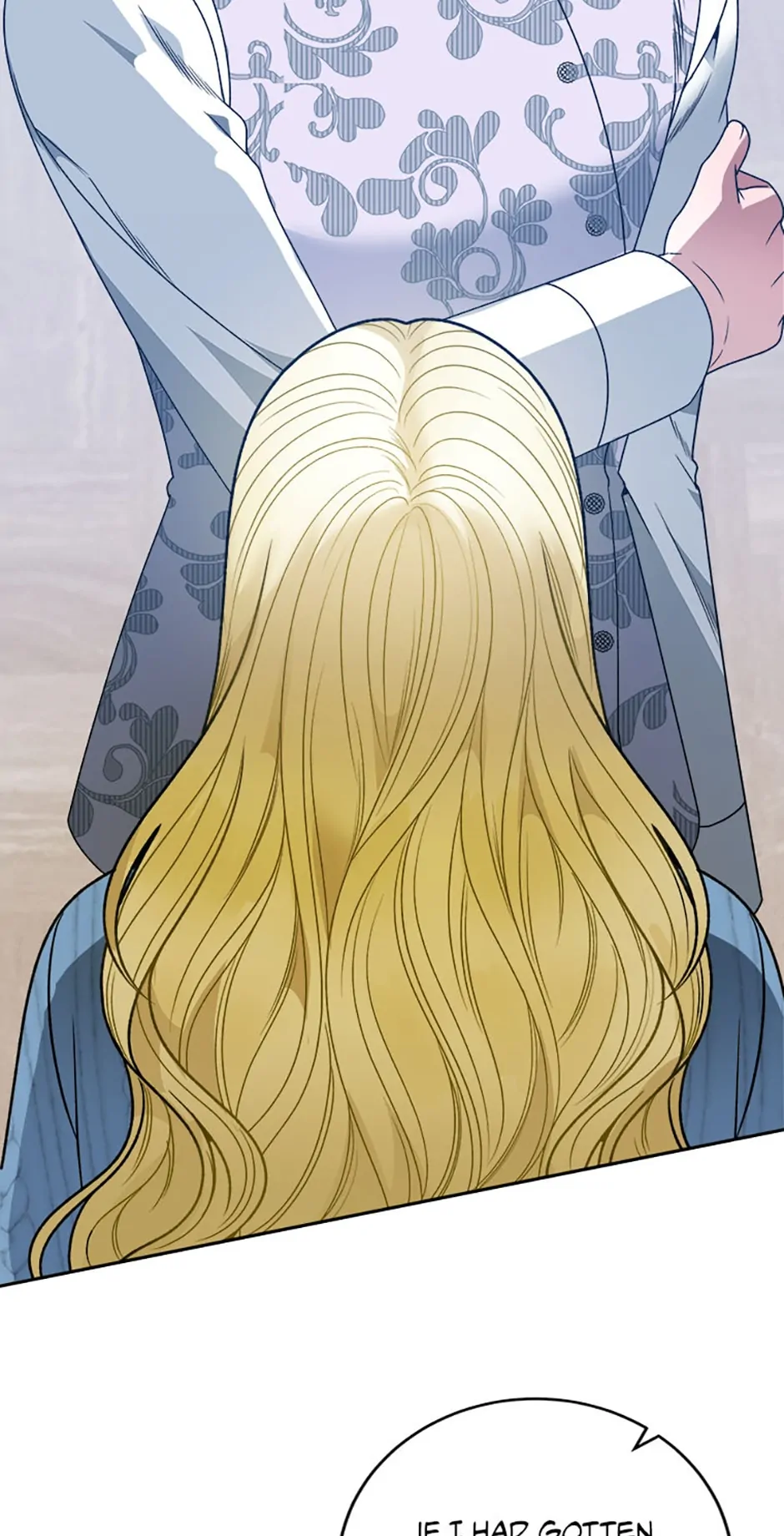 Page 20 of Chapter 84
