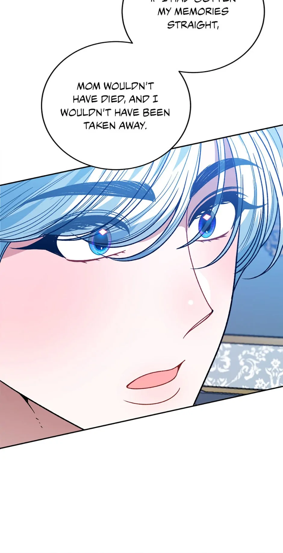Page 21 of Chapter 84