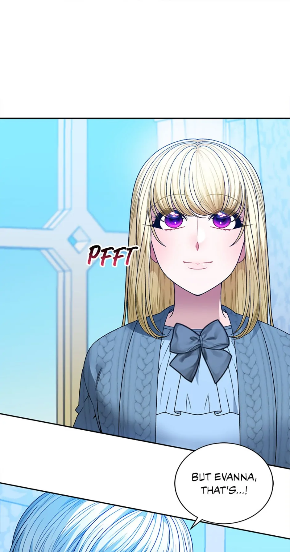 Page 22 of Chapter 84