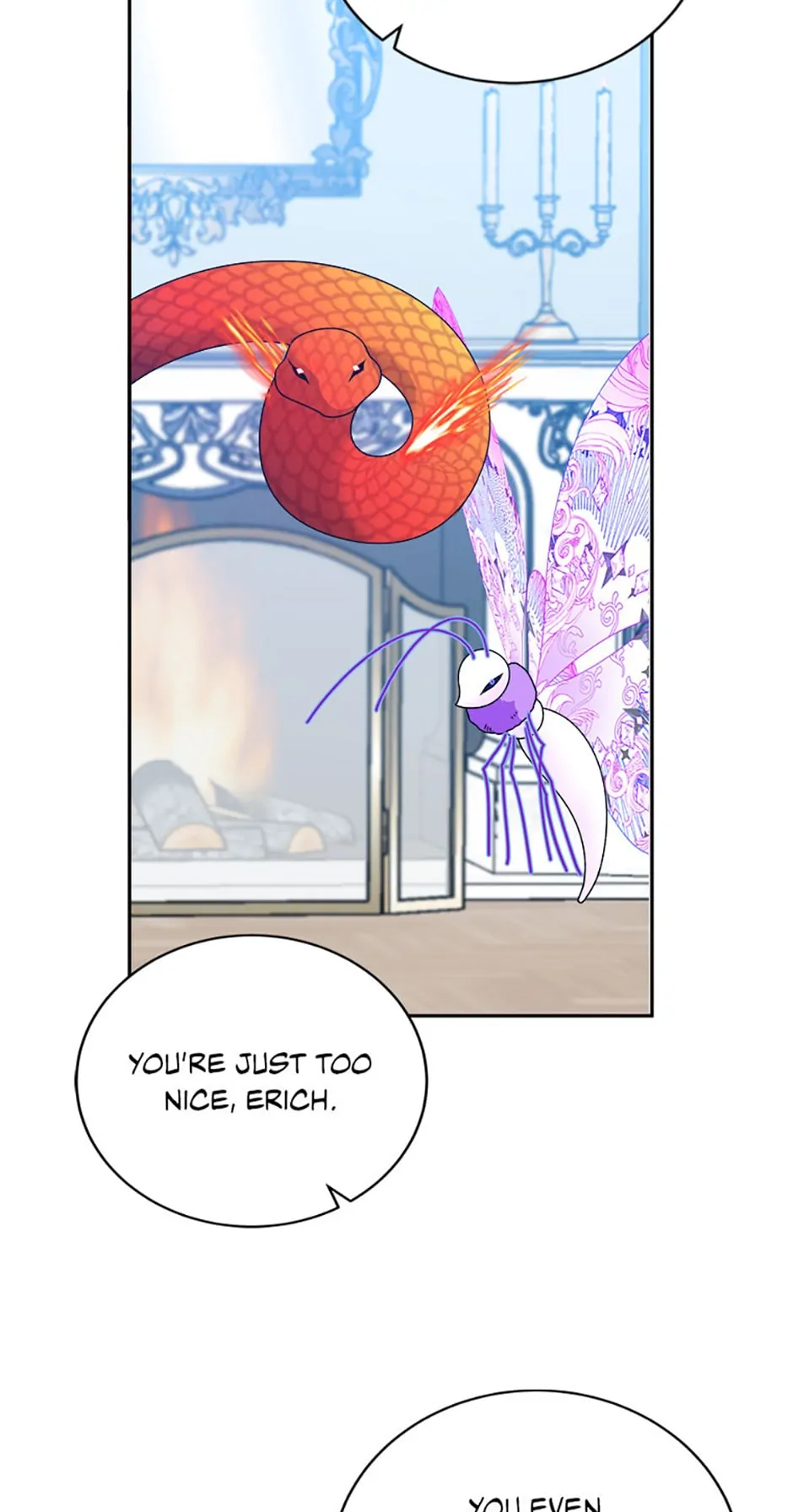 Page 24 of Chapter 84