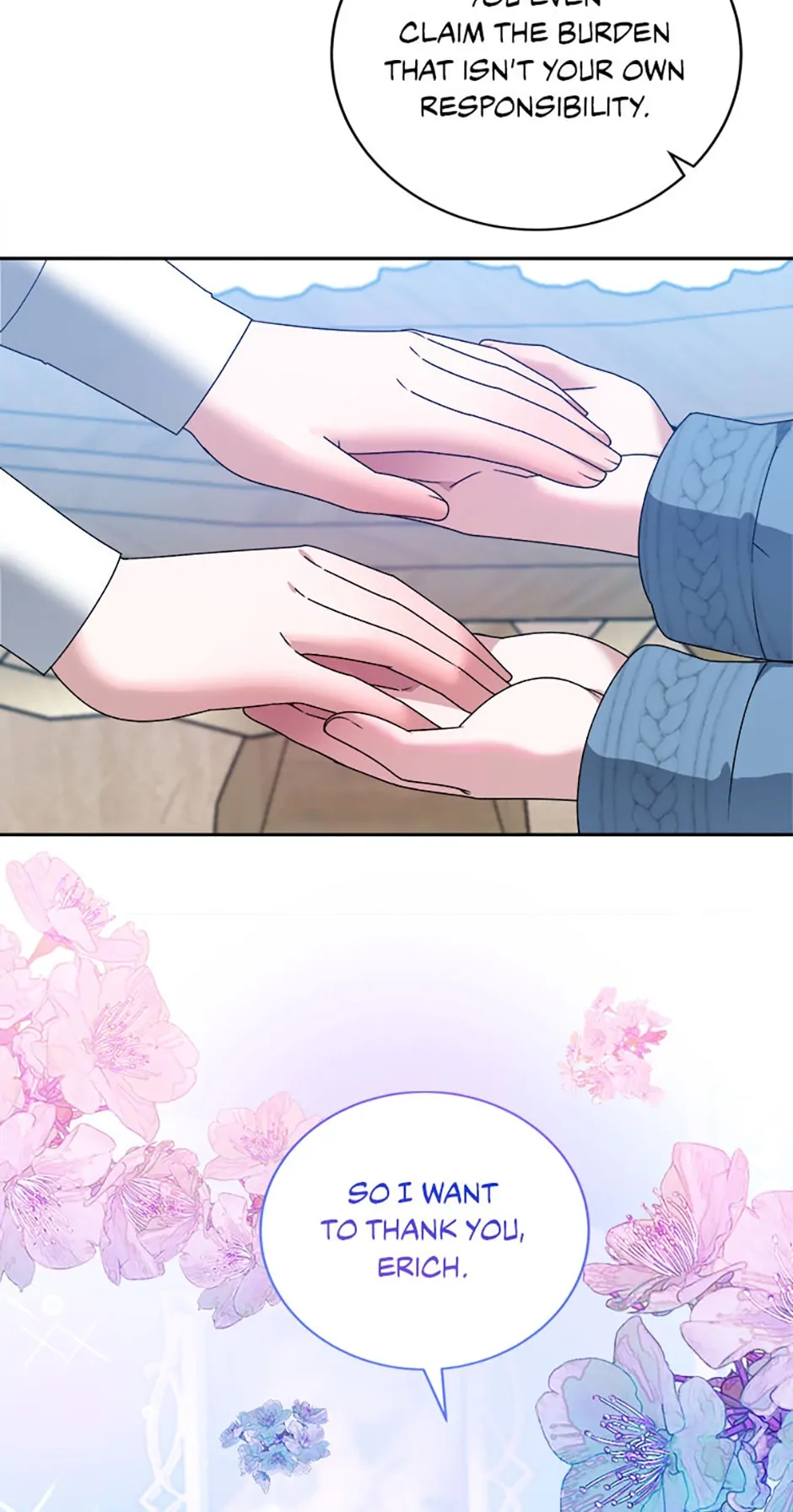 Page 25 of Chapter 84