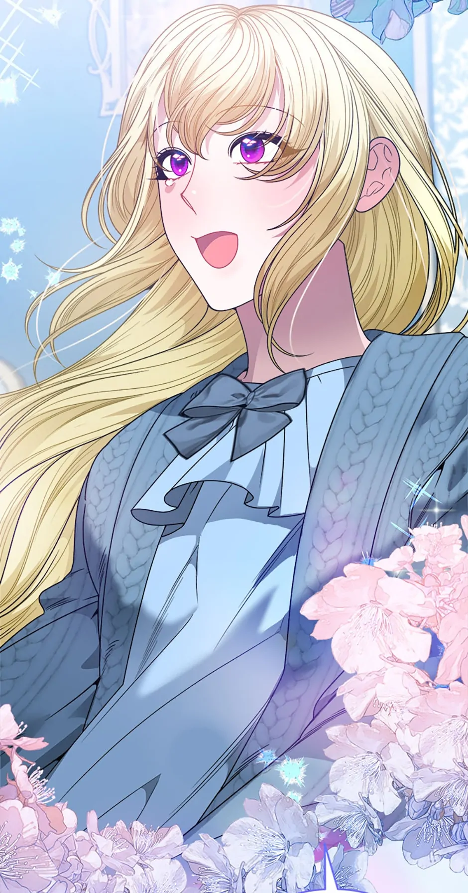 Page 26 of Chapter 84