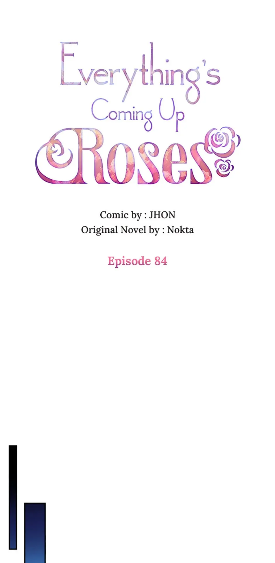 Page 29 of Chapter 84