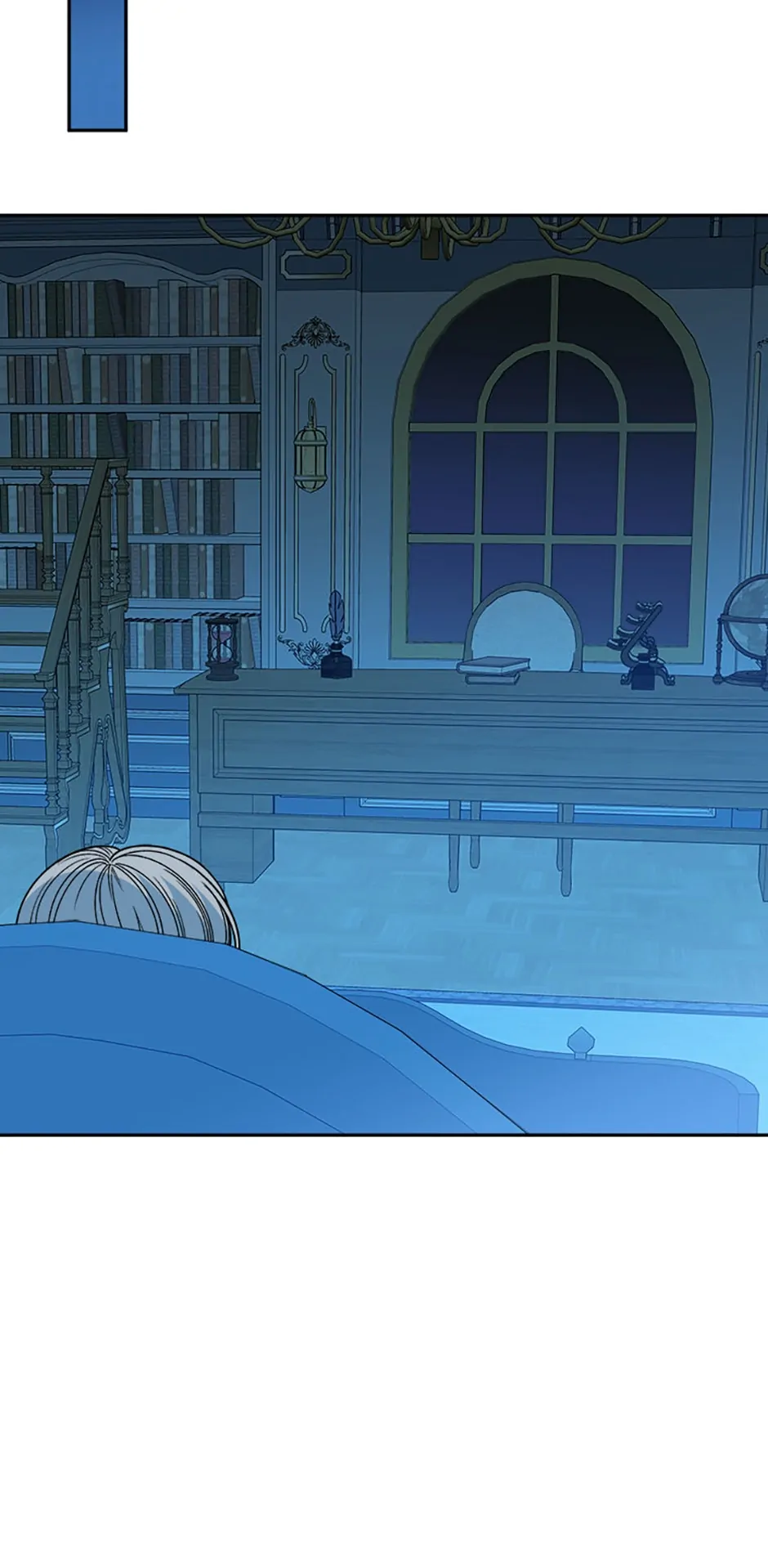 Page 30 of Chapter 84