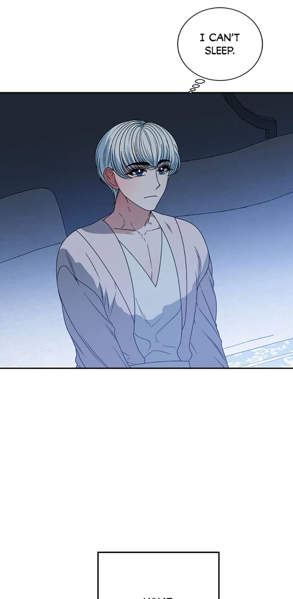 Page 31 of Chapter 84