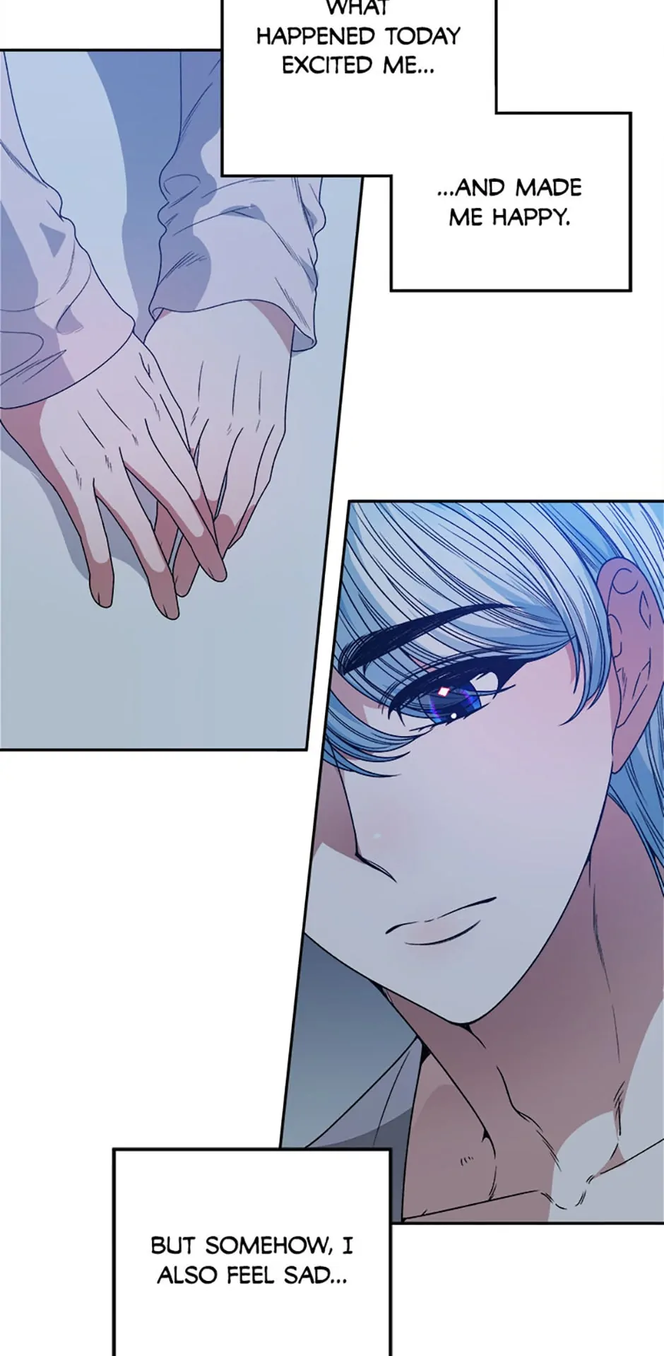 Page 32 of Chapter 84