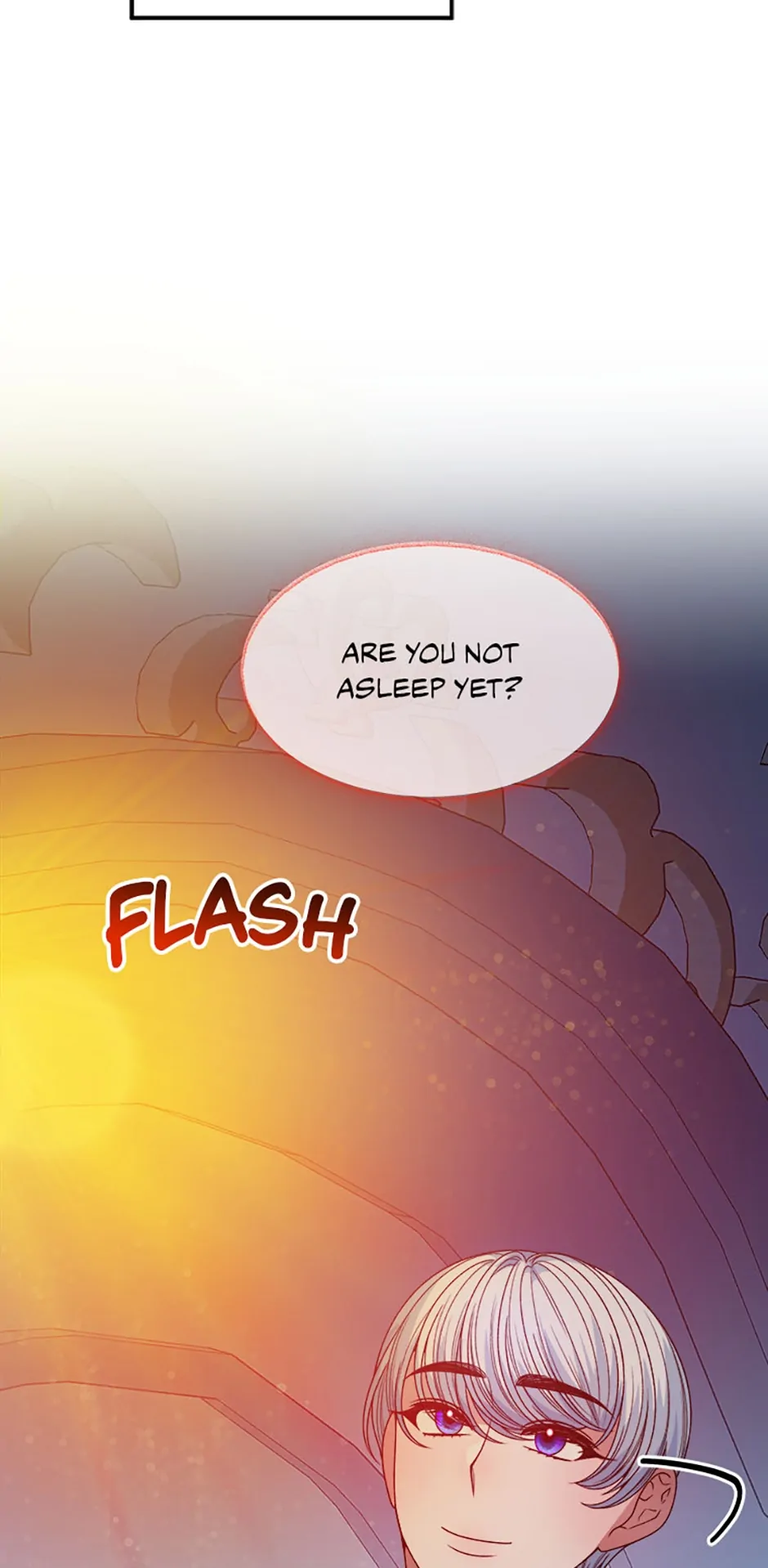 Page 33 of Chapter 84