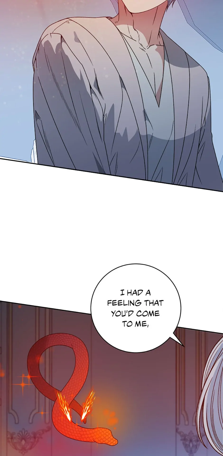 Page 34 of Chapter 84