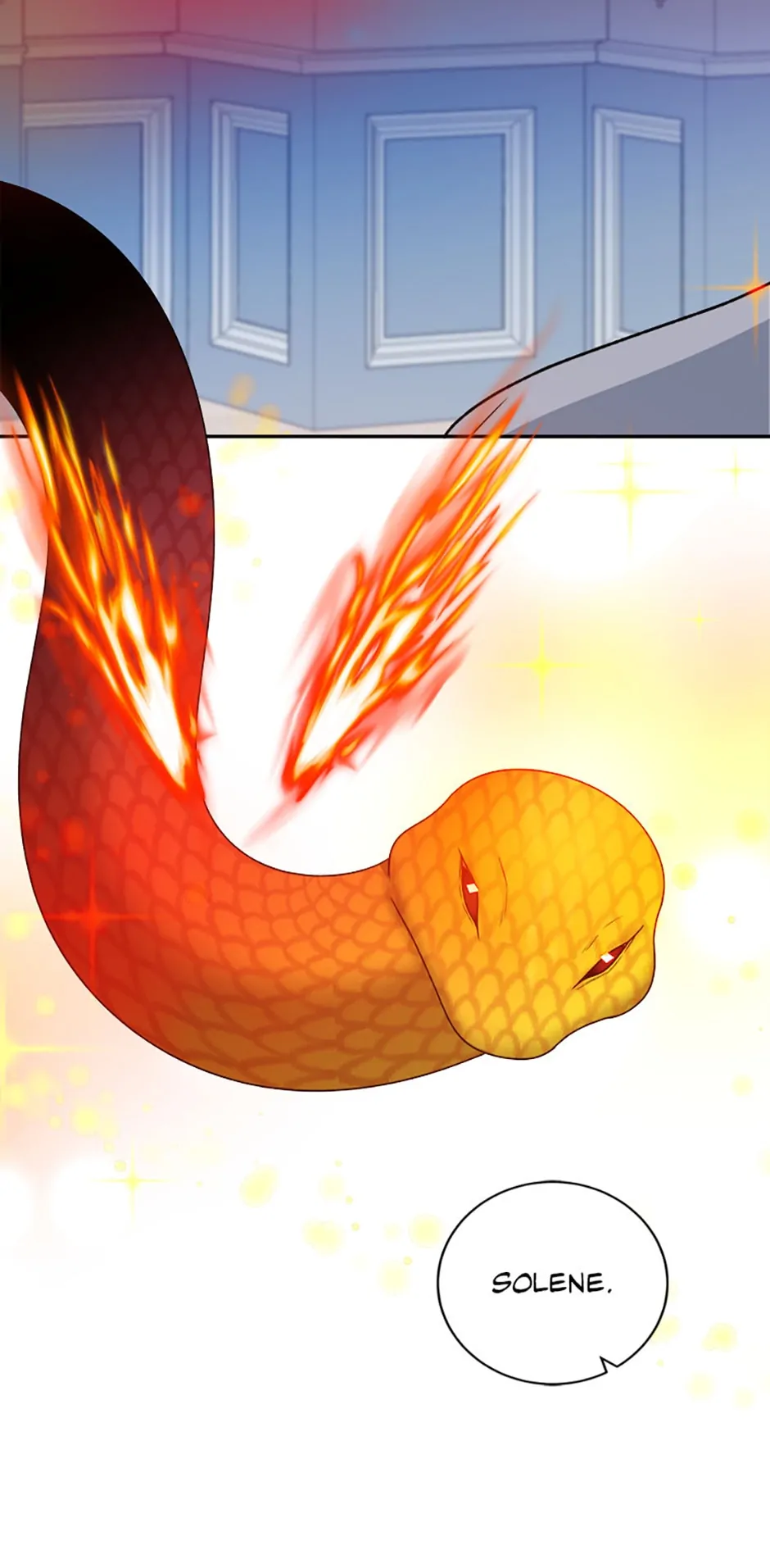 Page 35 of Chapter 84