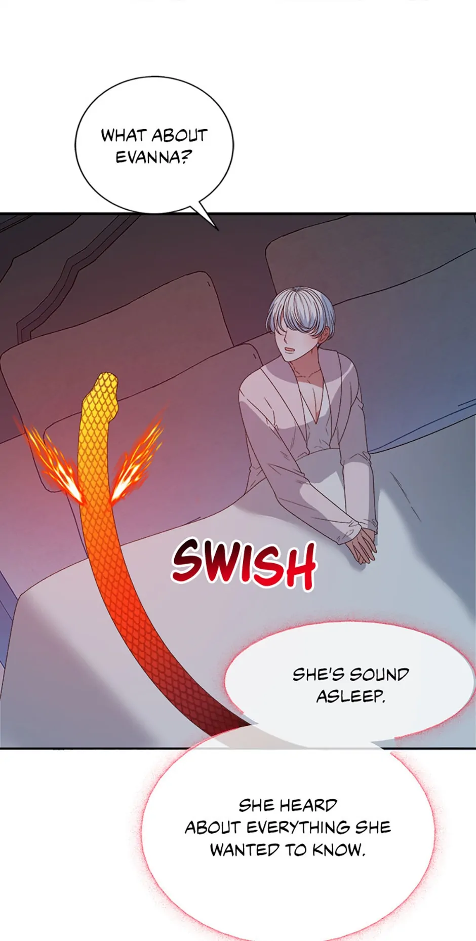 Page 36 of Chapter 84