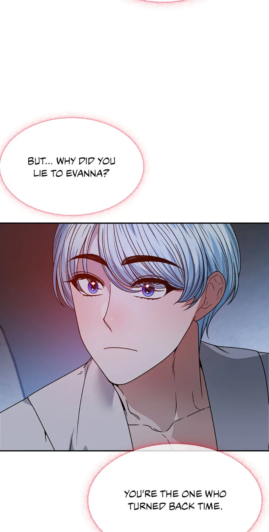 Page 37 of Chapter 84