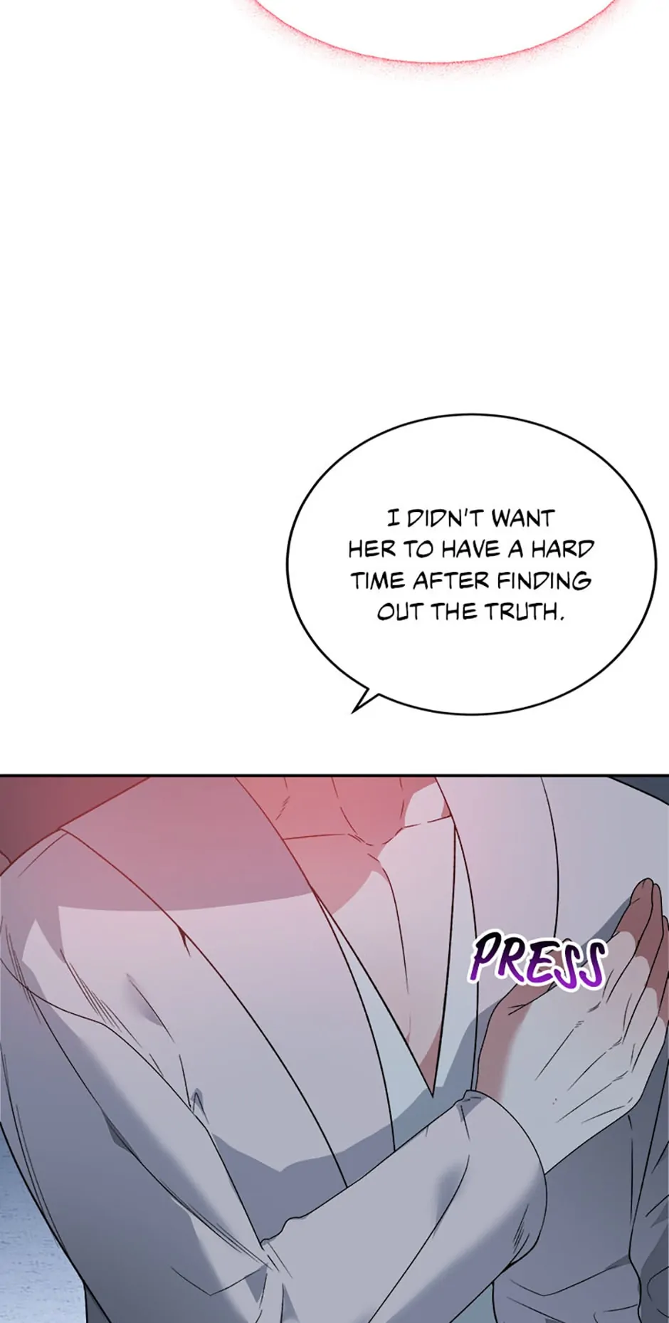 Page 38 of Chapter 84