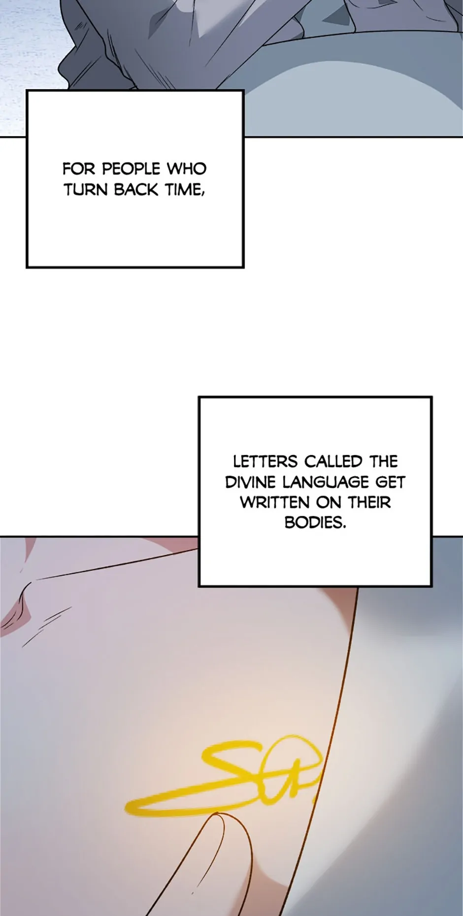 Page 39 of Chapter 84