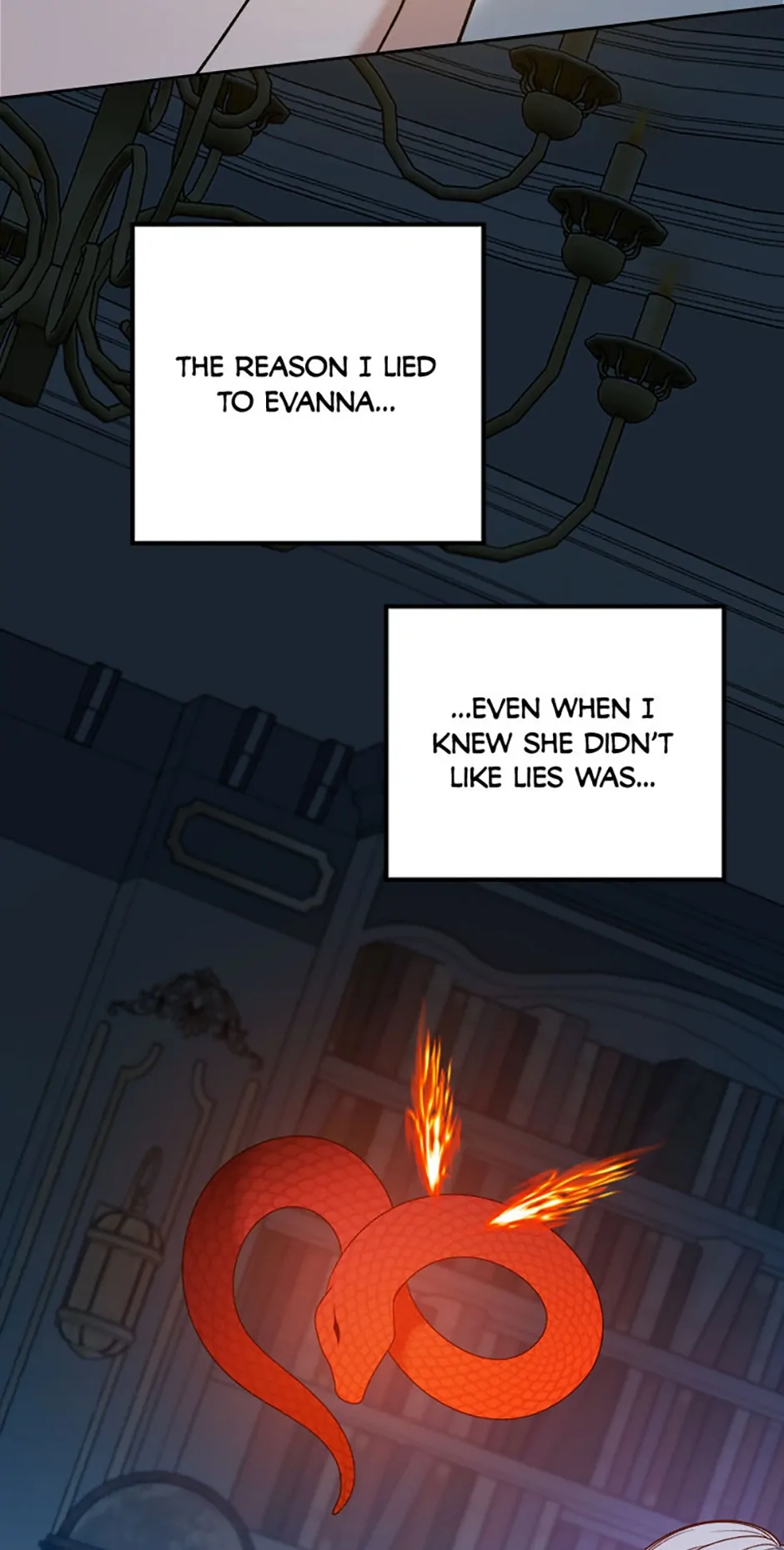 Page 40 of Chapter 84