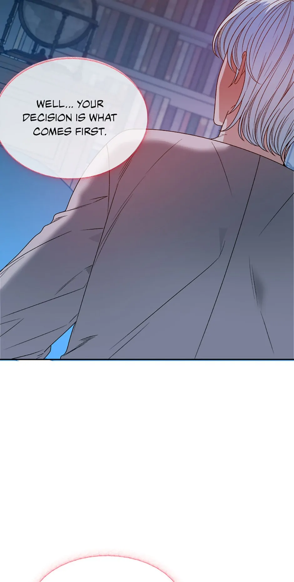 Page 41 of Chapter 84