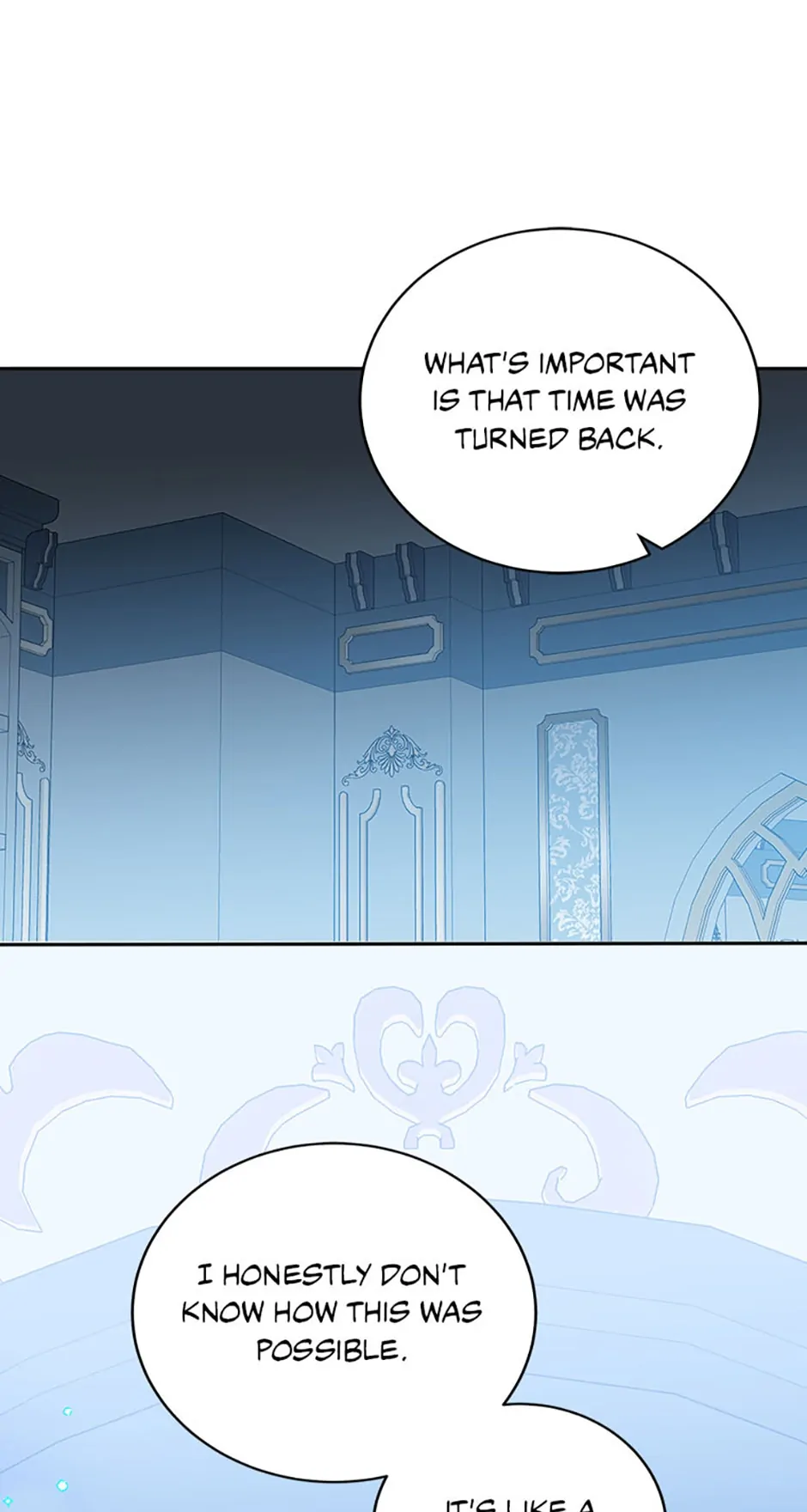 Page 43 of Chapter 84