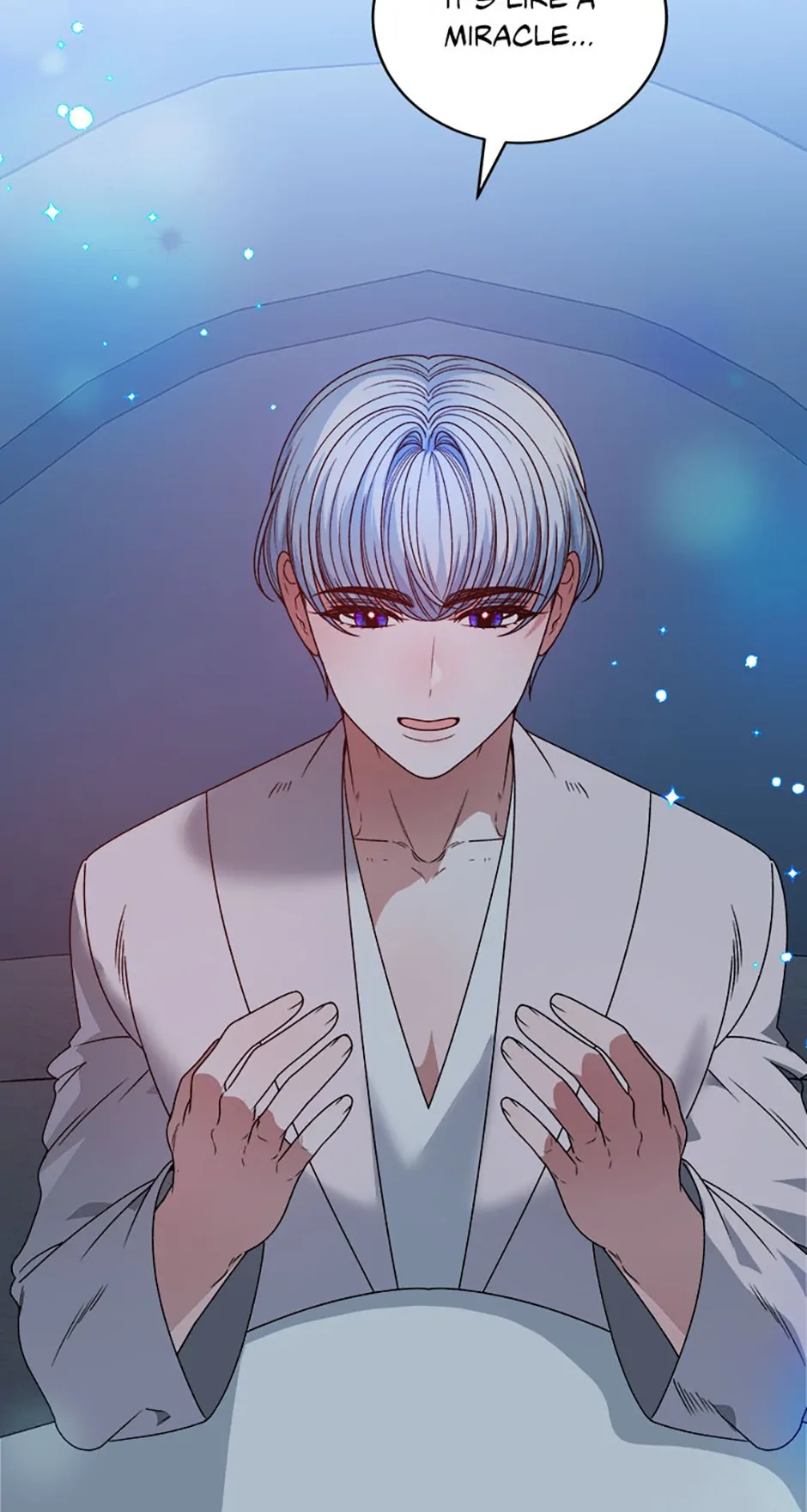 Page 44 of Chapter 84