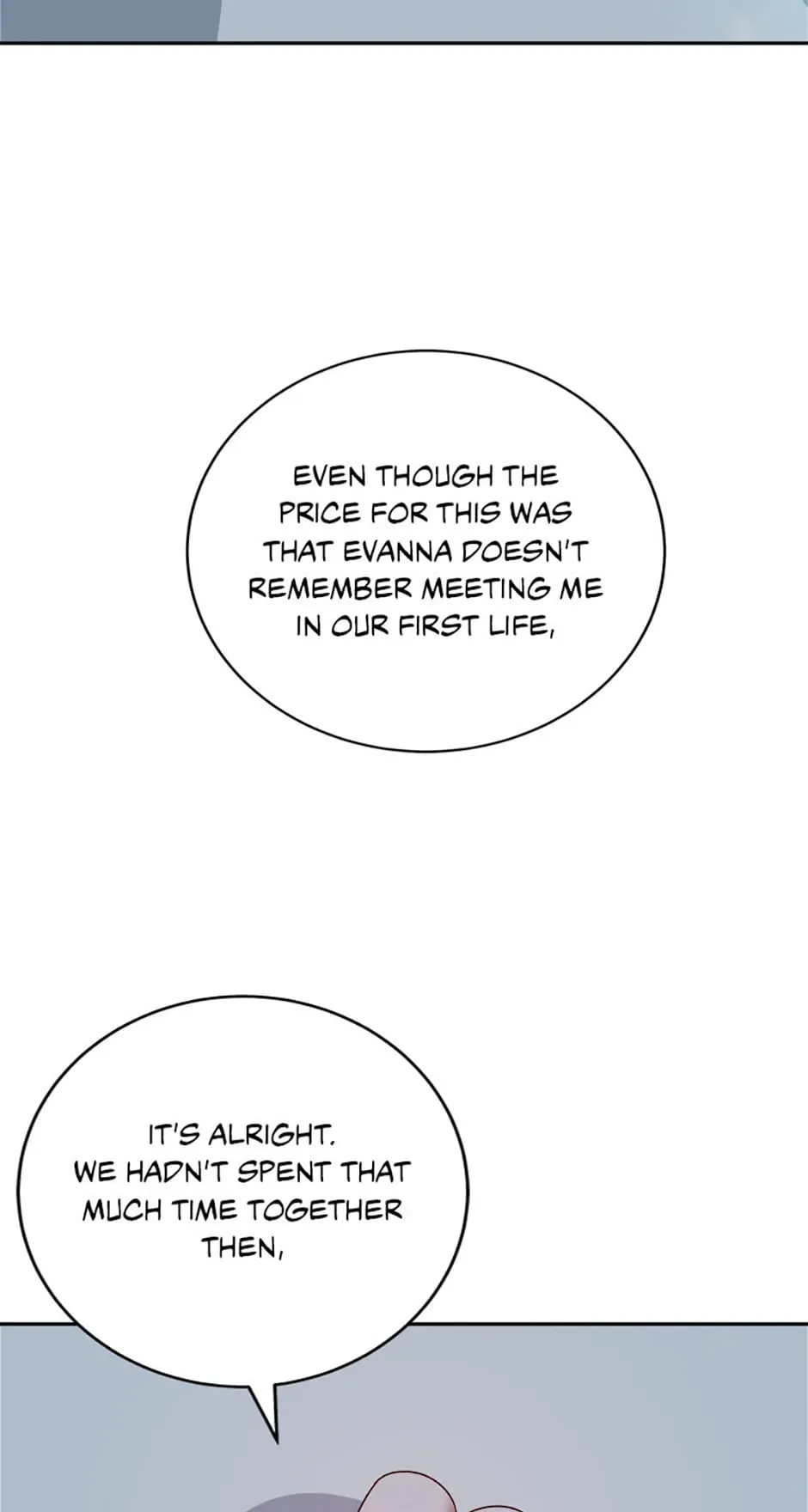 Page 45 of Chapter 84