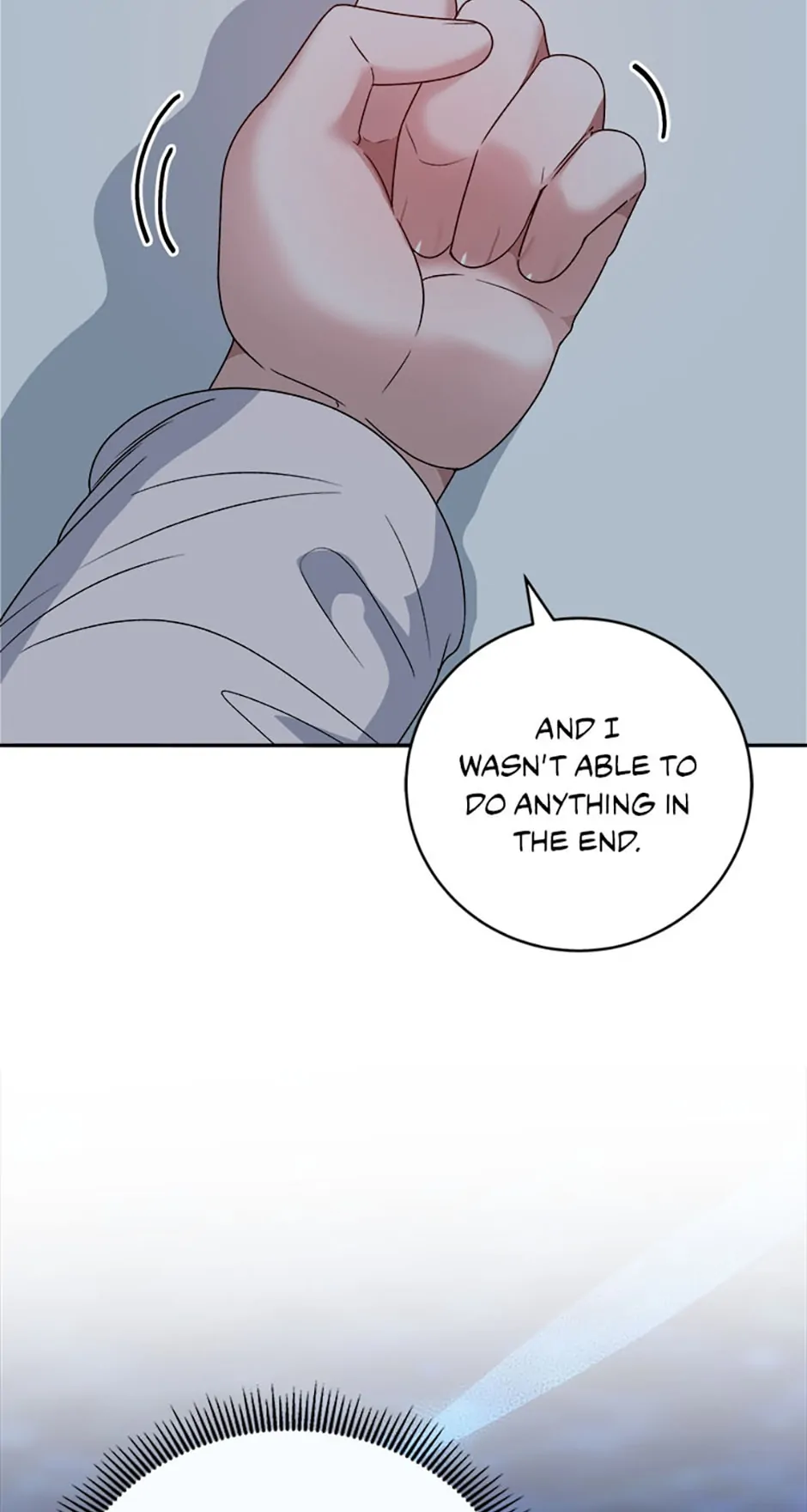 Page 46 of Chapter 84