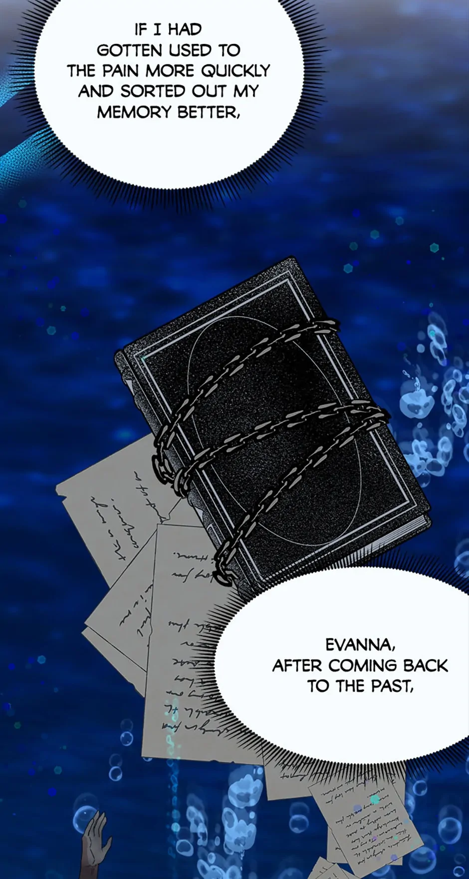 Page 47 of Chapter 84